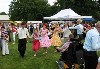 30-27. Polonaise.JPG
